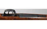 Golden State Arms ~ Model 12012 ~ .30-06 Springfield - 11 of 12