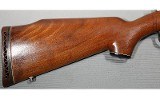 Golden State Arms ~ Model 12012 ~ .30-06 Springfield - 2 of 12