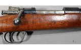 Golden State Arms ~ Model 12012 ~ .30-06 Springfield - 3 of 12