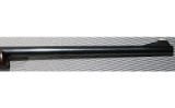 Golden State Arms ~ Model 12012 ~ .30-06 Springfield - 5 of 12