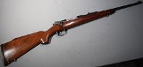 Golden State Arms ~ Model 12012 ~ .30-06 Springfield - 1 of 12