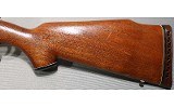 Golden State Arms ~ Model 12012 ~ .30-06 Springfield - 7 of 12