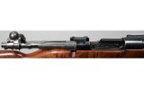 Golden State Arms ~ Model 12012 ~ .30-06 Springfield - 12 of 12