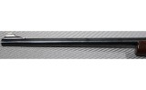 Golden State Arms ~ Model 12012 ~ .30-06 Springfield - 10 of 12