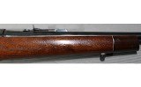 Golden State Arms ~ Model 12012 ~ .30-06 Springfield - 4 of 12