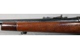 Golden State Arms ~ Model 12012 ~ .30-06 Springfield - 9 of 12