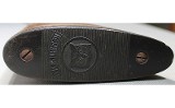 Iver Johnson ~ Champion ~ 12 Gauge - 6 of 11