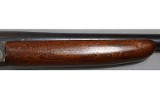 Iver Johnson ~ Champion ~ 12 Gauge - 4 of 11