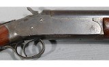 Iver Johnson ~ Champion ~ 12 Gauge - 3 of 11