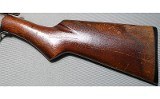 Iver Johnson ~ Champion ~ 12 Gauge - 7 of 11