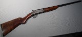 Iver Johnson ~ Champion ~ 12 Gauge - 1 of 11