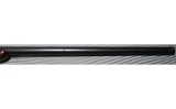 Iver Johnson ~ Champion ~ 12 Gauge - 5 of 11