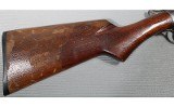 Iver Johnson ~ Champion ~ 12 Gauge - 2 of 11