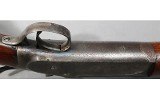 Iver Johnson ~ Champion ~ 12 Gauge - 11 of 11