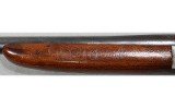 Iver Johnson ~ Champion ~ 12 Gauge - 9 of 11