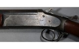 Iver Johnson ~ Champion ~ 12 Gauge - 8 of 11