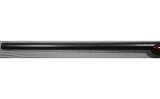 Iver Johnson ~ Champion ~ 12 Gauge - 10 of 11