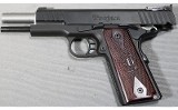 STI International ~ Trojan ~ .40 S&W - 5 of 6