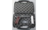STI International ~ Trojan ~ .40 S&W - 6 of 6