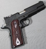 STI International ~ Trojan ~ .40 S&W - 1 of 6