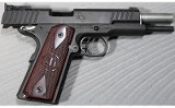 STI International ~ Trojan ~ .40 S&W - 4 of 6