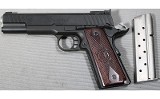 STI International ~ Trojan ~ .40 S&W - 3 of 6