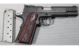 STI International ~ Trojan ~ .40 S&W - 2 of 6