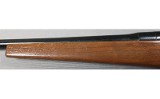 Winchester ~ 1917 ~ .30-06 Springfield - 9 of 13