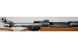 Winchester ~ 1917 ~ .30-06 Springfield - 12 of 13