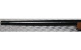Winchester ~ 1917 ~ .30-06 Springfield - 10 of 13