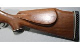 Winchester ~ 1917 ~ .30-06 Springfield - 7 of 13