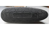 Winchester ~ 1917 ~ .30-06 Springfield - 6 of 13
