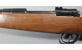 Winchester ~ 1917 ~ .30-06 Springfield - 8 of 13