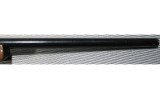 Winchester ~ 1917 ~ .30-06 Springfield - 5 of 13