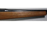 Winchester ~ 1917 ~ .30-06 Springfield - 4 of 13
