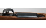 Winchester ~ 1917 ~ .30-06 Springfield - 11 of 13