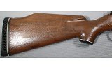 Winchester ~ 1917 ~ .30-06 Springfield - 2 of 13