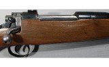 Winchester ~ 1917 ~ .30-06 Springfield - 3 of 13