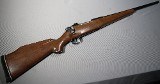 Winchester ~ 1917 ~ .30-06 Springfield - 1 of 13