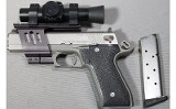 Laser-Aim ~ Series II 4525 ~ .45 ACP. - 3 of 6
