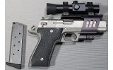 Laser-Aim ~ Series II 4525 ~ .45 ACP. - 2 of 6