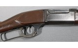 Savage ~ Model 99 ~ .303 Savage - 3 of 15