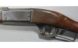 Savage ~ Model 99 ~ .303 Savage - 8 of 15