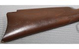 Savage ~ Model 99 ~ .303 Savage - 2 of 15