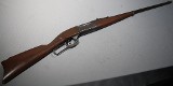 Savage ~ Model 99 ~ .303 Savage - 1 of 15