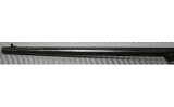 Savage ~ Model 99 ~ .303 Savage - 10 of 15