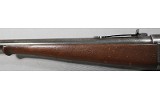 Savage ~ Model 99 ~ .303 Savage - 9 of 15