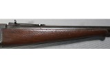 Savage ~ Model 99 ~ .303 Savage - 4 of 15