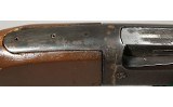 Savage ~ Model 99 ~ .303 Savage - 14 of 15
