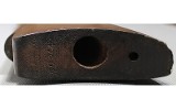 Savage ~ Model 99 ~ .303 Savage - 6 of 15